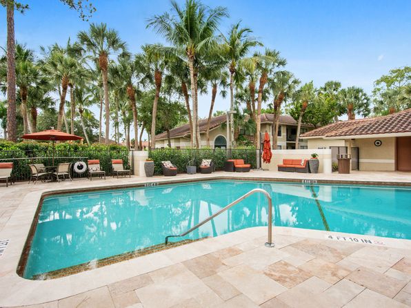 6079 Town Colony Dr #515