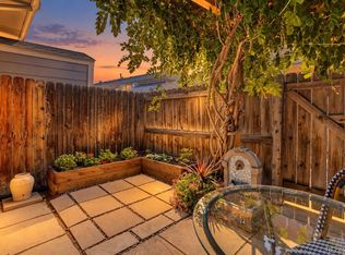 Lake Arbor Village, Arvada, CO 80003