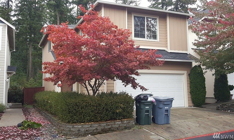 1st image of 9929 184th St E #20