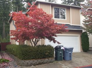 9929 184th St E #20, Puyallup, WA 98375