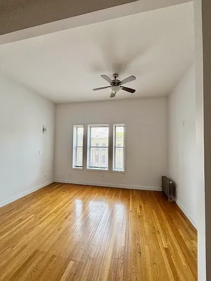 Rented by Voro NYC | media 3