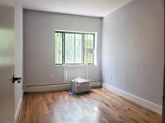 Rented by PM Management | media 26