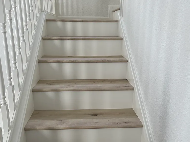 525 Wicklow Dr — Photo 59
