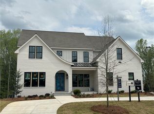 113 Owens Mill Pl, Canton, GA