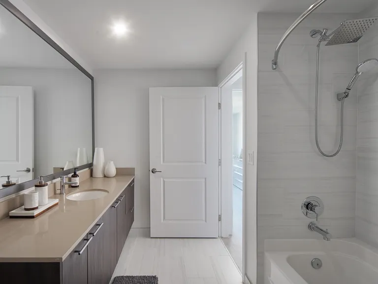 ParkLine Palm Beaches — Photo 30