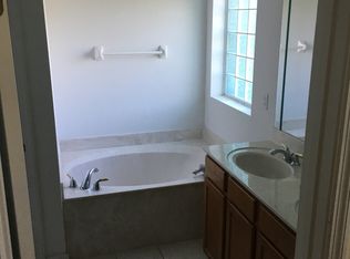 14658 Fern Hammock Dr, Jacksonville, FL 32258