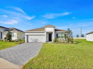 811 RICHMOND ESTATE AVENUE, HAINES CITY, FL 33844