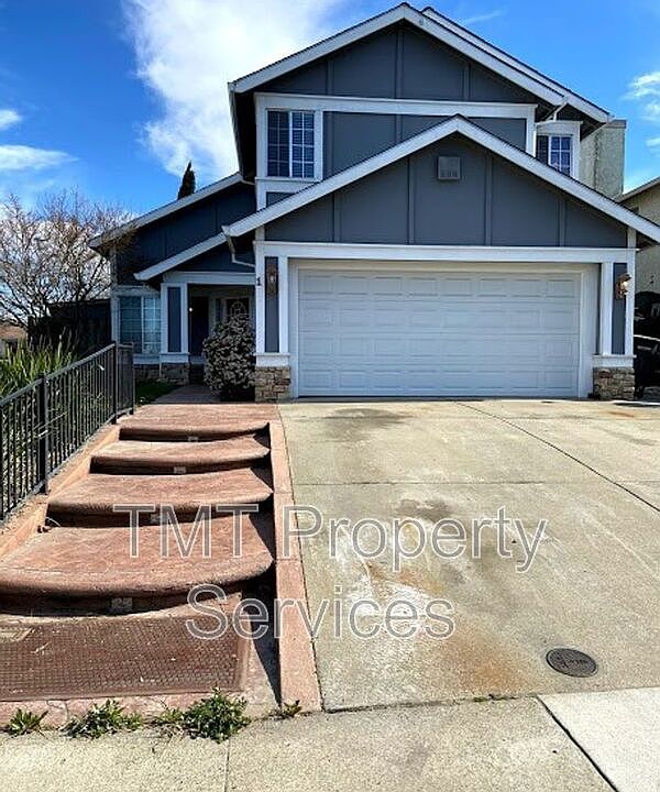 1st image of 1 Windance Ct