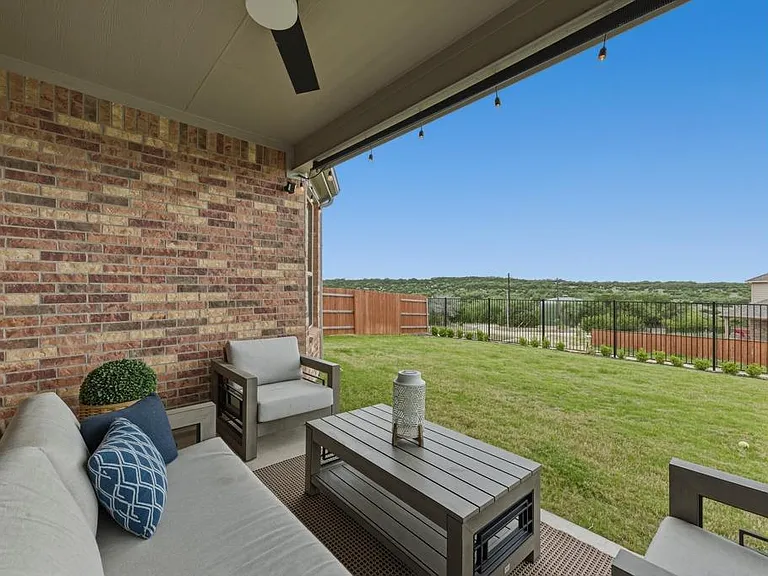 6700 Cliff Rose Dr — Photo 19