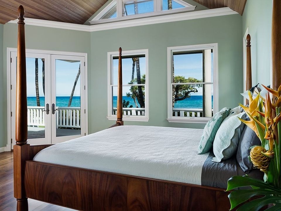 691732 Puako Beach Dr, Kamuela, HI 96743 Zillow