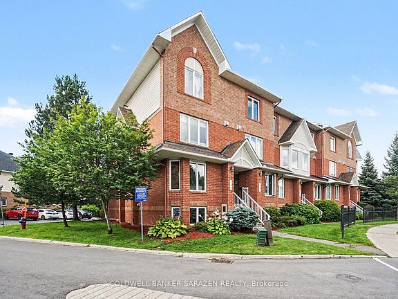 3rd image of 282 Cresthaven Dr #11