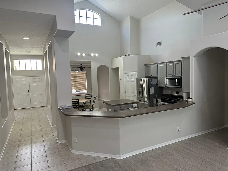16310 Nikki Ln — Photo 13