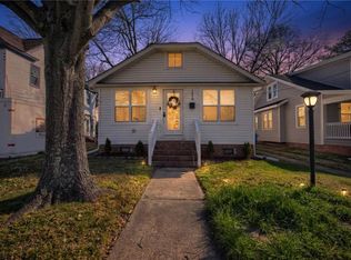 1519 Rodgers St, Chesapeake, VA 23324