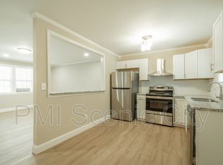 4608 Plaza Hills Ln APT A, Hixson, TN 37343