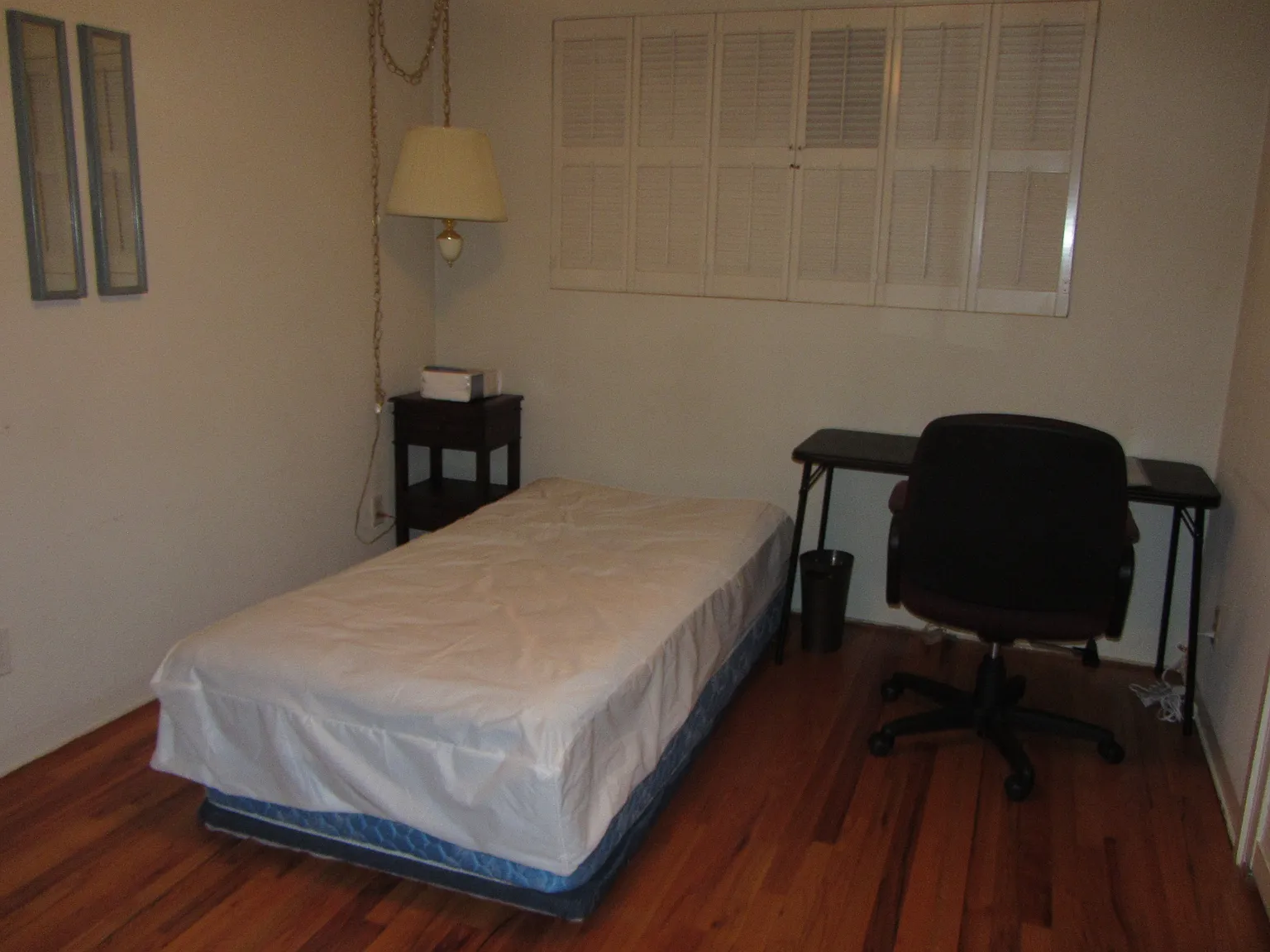 4 bed, 1587 sqft, $2,700 — Photo 3