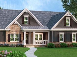 108 Lugano Rd, New Bern, NC 28562