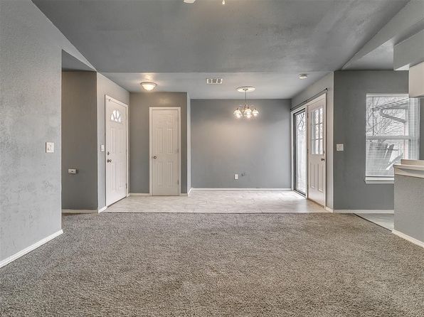 oklahoma-city-oklahoma-21949180 picture