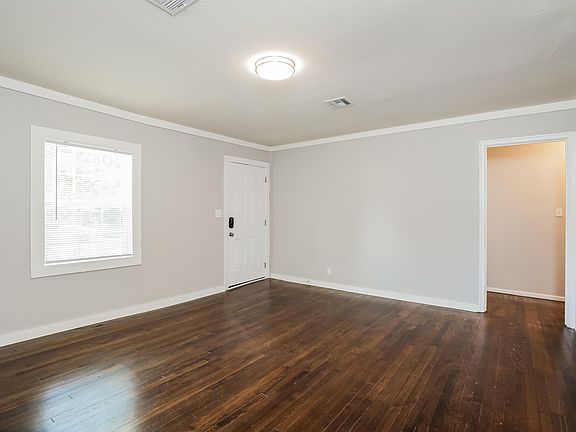 2nd image of 210 S 70th East Ave