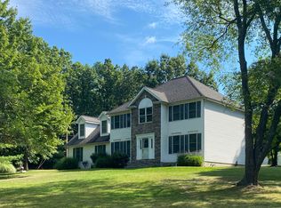 106 Greencastle Rd, Tunkhannock, PA 18657