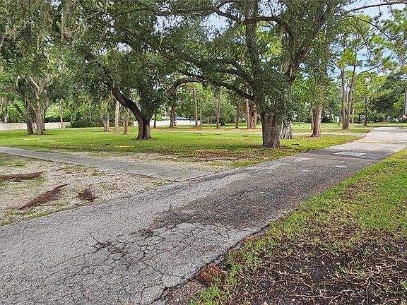5th image of 11501 WALKER AVENUE LOT 3