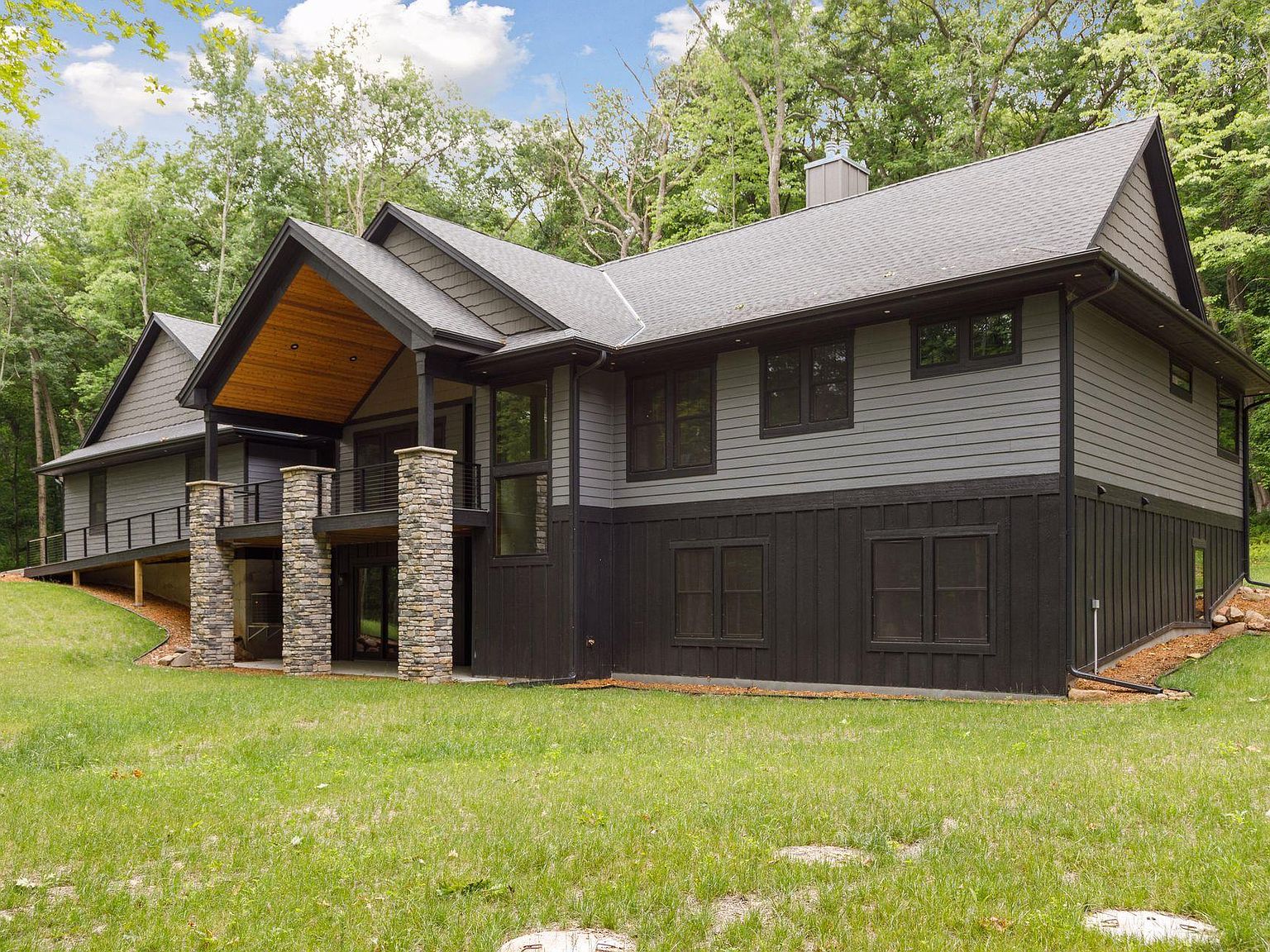 12178 Arcola Trl N, Stillwater, MN 55082 MLS 6401206 Zillow