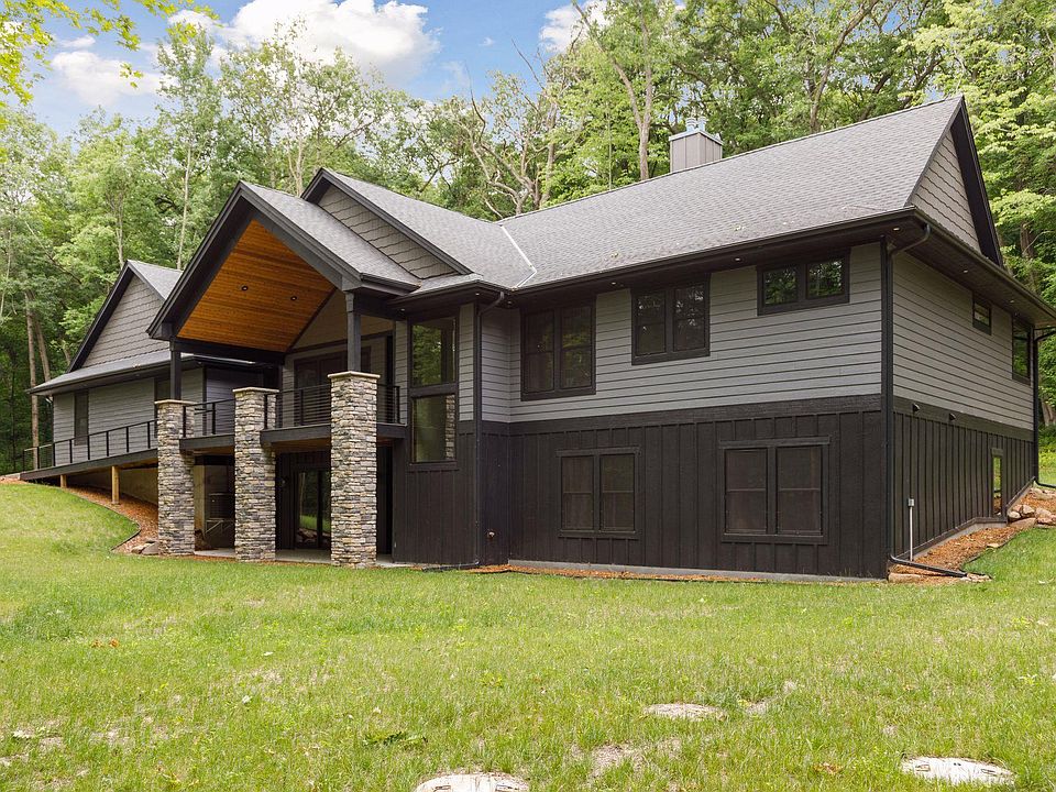 12178 Arcola Trl N, Stillwater, MN 55082 MLS 6401206 Zillow