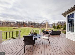 3927 Rockwood Farm Rd, Newtown Square, PA 19073