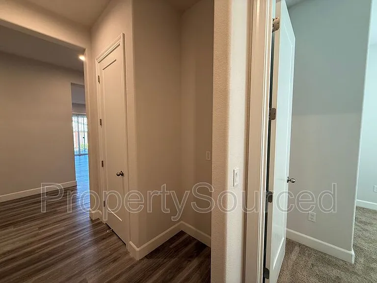 614 Madrone St — Photo 41