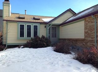 6446 Coors St, Arvada, CO 80004
