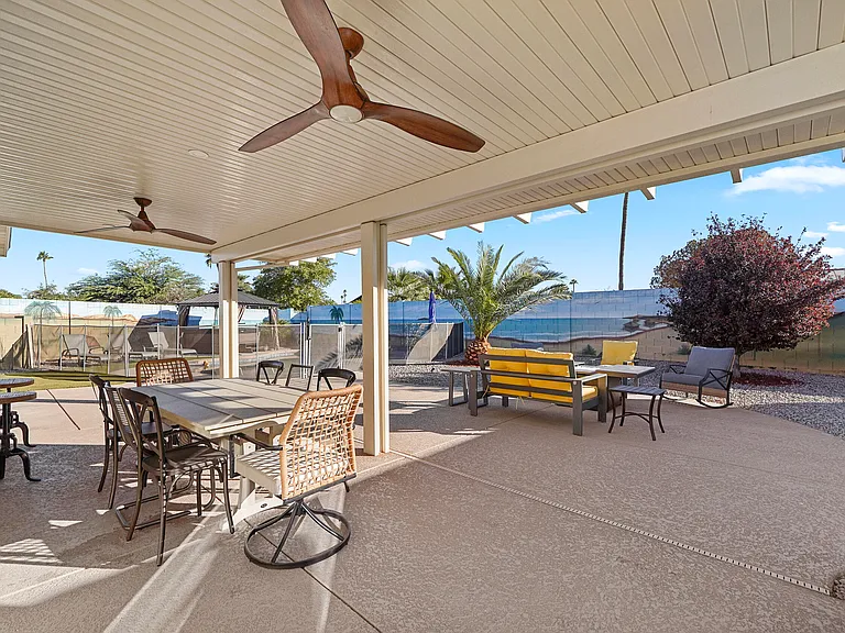 1956 E Dunbar Dr — Photo 23
