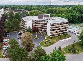 190 Highway 20 W #102A, Pelham, ON L0S1E5