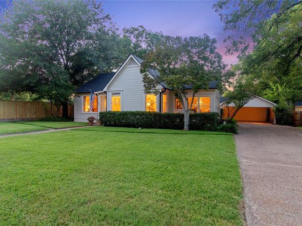 Corsicana Real Estate - Corsicana TX Homes For Sale | Zillow