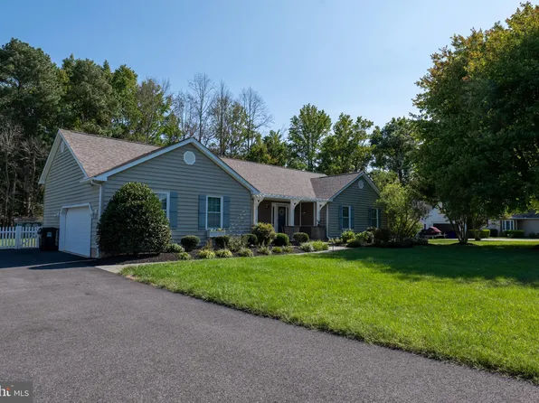 31 Gosling Dr, Lewes, DE 19958