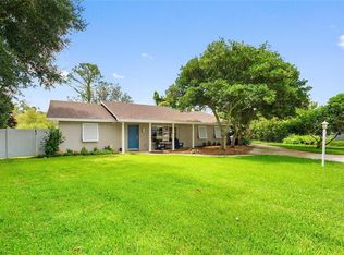 27 Lake Link Dr SE, Winter Haven, FL 33884