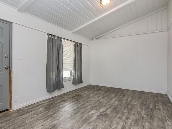 3rd image of 2570 E 3300 S APT 3