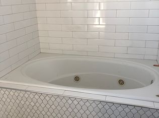 225 Viewcrest Dr, Spring Creek, NV 89815