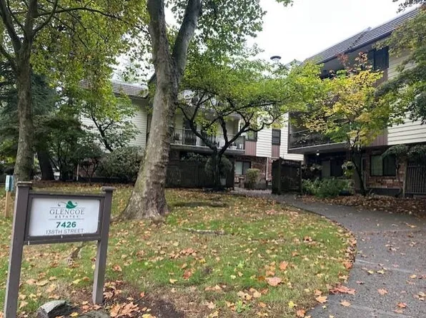 7426 138th St #210, Surrey, BC V3W 6G4