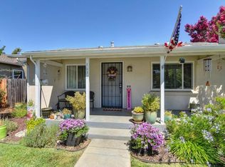 9637 Adams St, Elk Grove, CA 95624