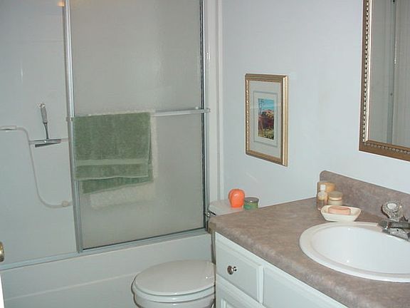 5th image of 285 Camellia Ct