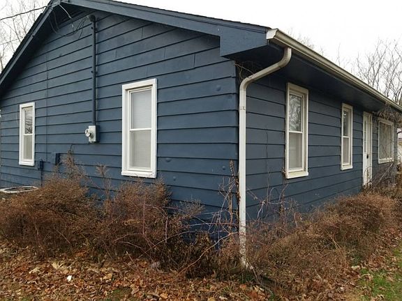 3rd image of 3430 E State Highway 46