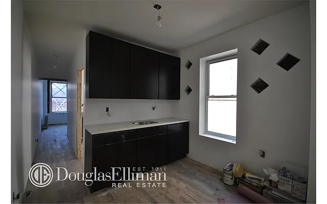 Rented by Douglas Elliman | media 34