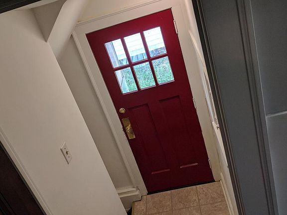2nd image of 315 N Willow St
