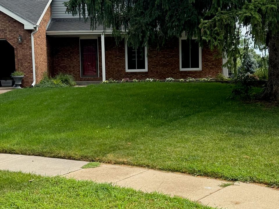 1st image of 5931 Branford Pl