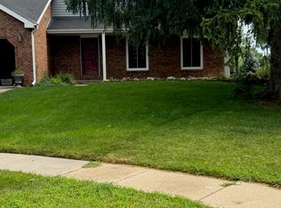 5931 Branford Pl, Lincoln, NE 68512