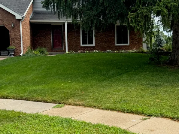 5931 Branford Pl, Lincoln, NE 68512