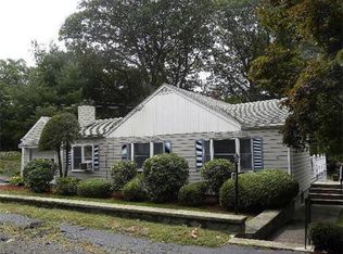 77 Winslow Ave, Medford, MA 02155