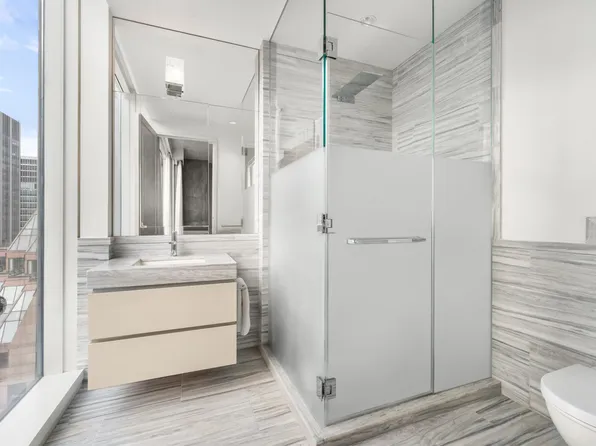 20 West 53rd Street image 12 of 18