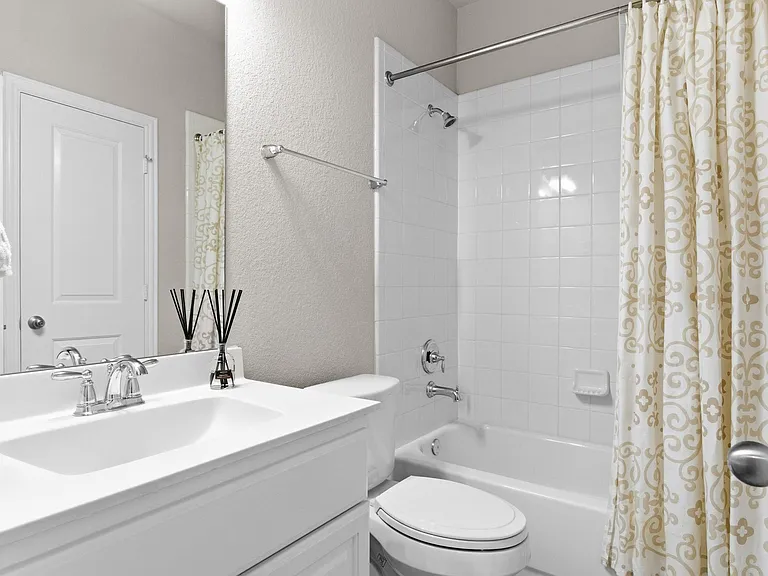 17014 Wellinghoff Ct — Photo 17