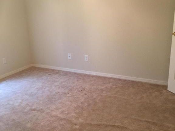 5th image of 8301 San Antonio Dr