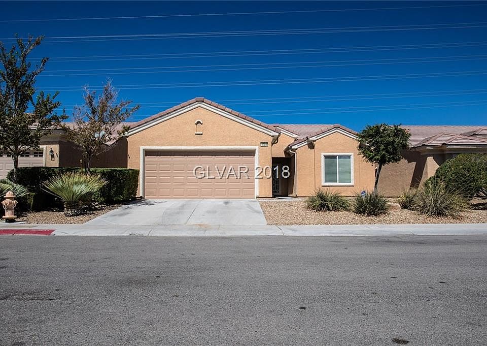 1st image of 3120 Kookaburra Way